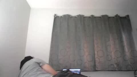 luis online show from October 2025 11:49:01 PM