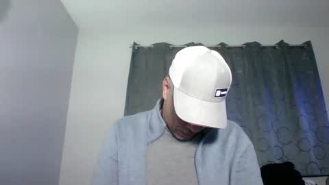 luis online show from November 2025 04:35:01 AM