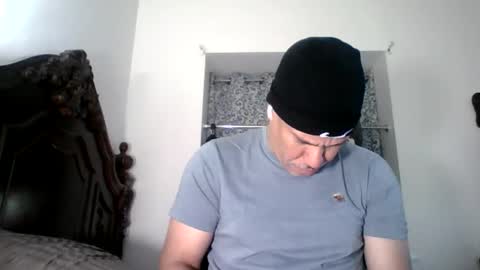 luis online show from March 2026 03:33:01 AM