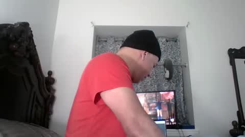 luis online show from March 2026 12:03:02 AM
