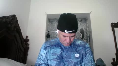 luis online show from May 2026 06:46:01 PM
