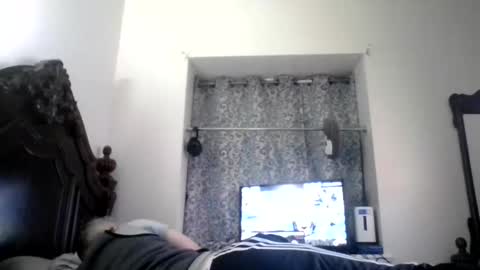 luis online show from May 2026 10:06:02 PM