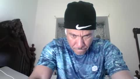 luis online show from May 2026 03:13:02 AM