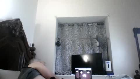 luis online show from May 2026 01:56:01 AM