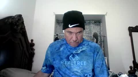 luis online show from June 2026 01:51:02 AM