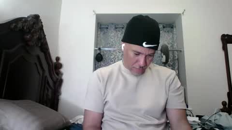 luis online show from June 2026 04:50:01 AM