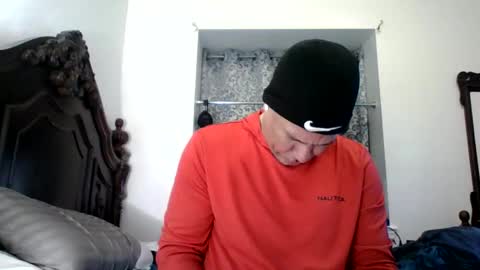 luis online show from June 2026 03:40:01 AM