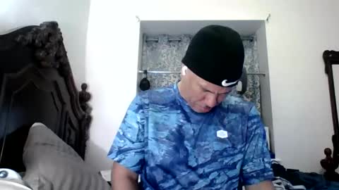 luis online show from June 2026 02:11:02 AM