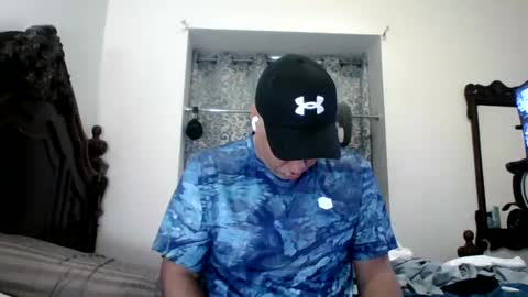 luis online show from June 2026 07:38:02 PM