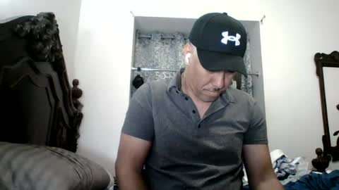 luis online show from June 2026 07:49:01 AM