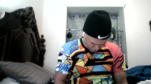 luis online show from June 2026 10:53:02 PM
