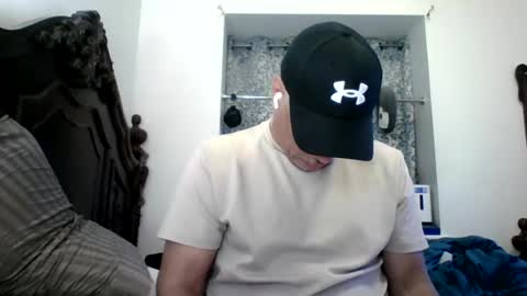 luis online show from June 2026 06:35:02 PM