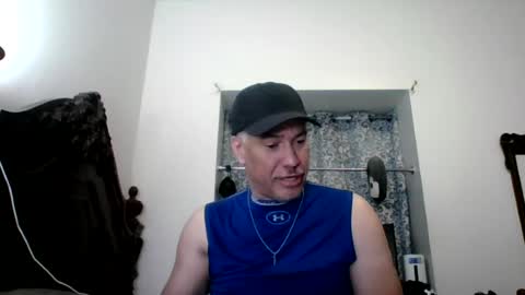 luis online show from June 2026 06:20:01 PM