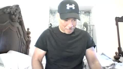 luis online show from July 2026 08:13:02 PM