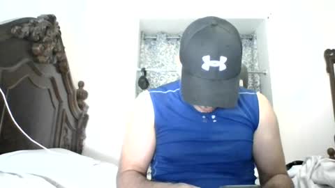 luis online show from July 2026 02:05:01 AM