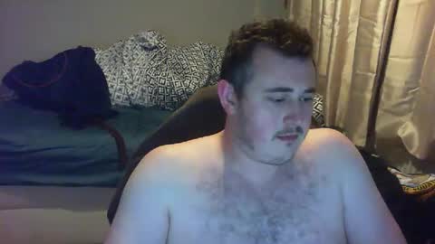 dominicb03 online show from October 2025 05:40:02 PM