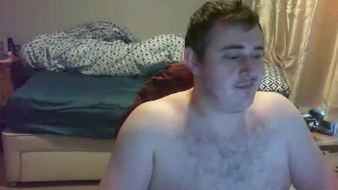 dominicb03 online show from November 2025 01:22:01 PM