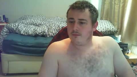 dominicb03 online show from November 2025 10:36:01 AM