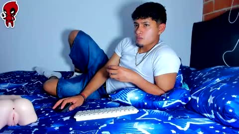  Dominic  online show from June 2026 04:28:01 AM