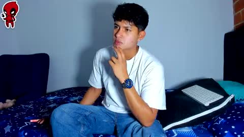  Dominic  online show from June 2026 02:37:02 AM