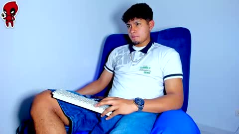  Dominic  online show from June 2026 02:31:02 AM