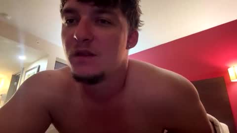 Snapshot of dominickmorehouse093 chatting on April 2026 03:24:02 AM dominickmorehouse093 online show from April 2026 03:24:02 AM