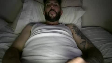 dominicnyc8 online show from June 2026 05:34:02 AM