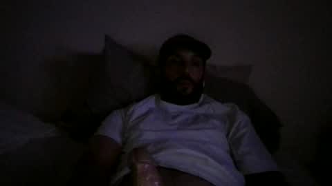 dominicnyc8 online show from July 2026 05:57:01 AM