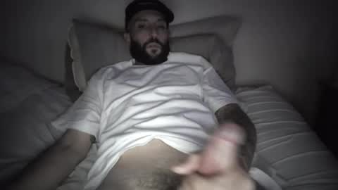 dominicnyc8 online show from July 2026 07:33:01 AM