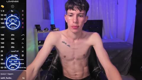 DOMINIC PRINCE   online show from December 2024 10:12:02 AM