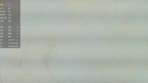 Dominicscott online show from July 2026 12:56:02 PM