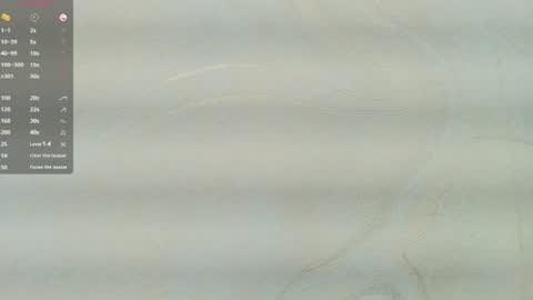 Dominicscott online show from July 2026 12:48:02 PM