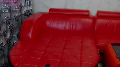 Snapshot of dominicvalente chatting on October 2025 10:37:01 AM dominicvalente online show from October 2025 10:37:01 AM