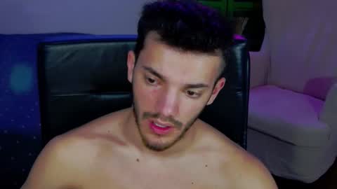 Snapshot of dominicvalente chatting on November 2025 03:51:01 AM dominicvalente online show from November 2025 03:51:01 AM