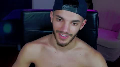 Snapshot of dominicvalente chatting on November 2025 09:03:02 PM dominicvalente online show from November 2025 09:03:02 PM