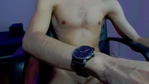 Snapshot of dominicvalente chatting on November 2025 04:12:01 AM dominicvalente online show from November 2025 04:12:01 AM