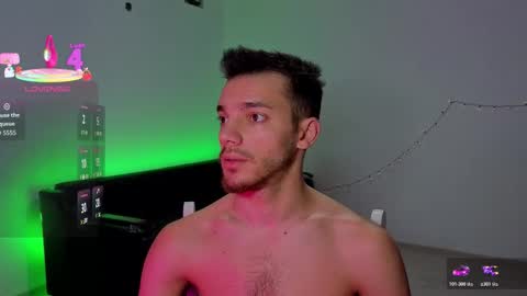 Snapshot of dominicvalente chatting on January 2026 09:02:02 PM dominicvalente online show from January 2026 09:02:02 PM