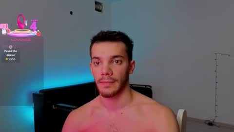 Snapshot of dominicvalente chatting on February 2026 11:20:01 AM dominicvalente online show from February 2026 11:20:01 AM