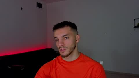 dominicvalente online show from February 2026 11:30:01 AM