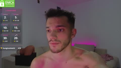 dominicvalente online show from March 2026 01:10:02 AM