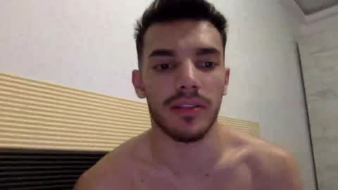 dominicvalente online show from June 2026 08:47:02 PM