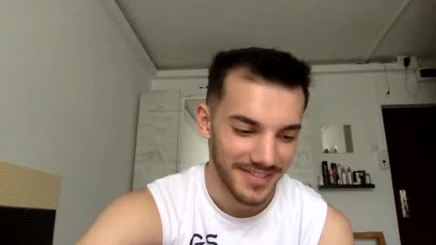 dominicvalente online show from June 2026 12:00:02 PM