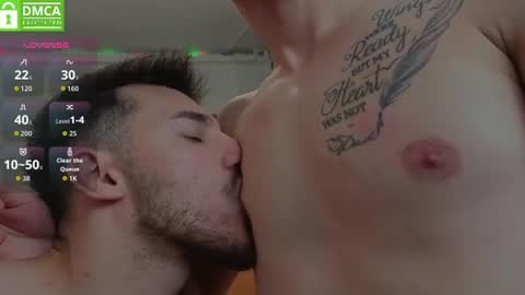 dominicvalente online show from June 2026 04:43:01 PM