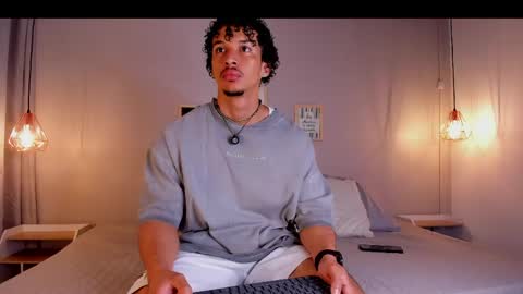 Dominik Drake online show from May 2026 12:09:02 PM