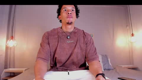 Dominik Drake online show from May 2026 12:24:02 PM