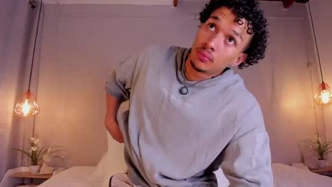 Dominik Drake online show from May 2026 12:24:01 PM