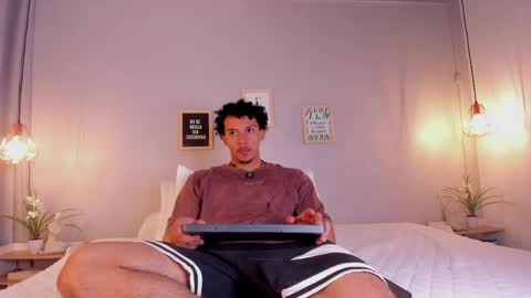 Dominik Drake online show from June 2026 12:40:01 PM