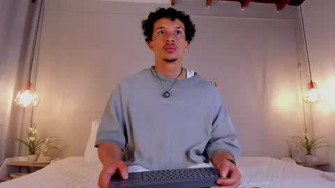 Dominik Drake online show from June 2026 01:16:02 PM
