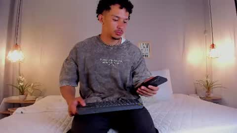 Dominik Drake online show from June 2026 12:39:01 PM