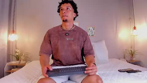 Dominik Drake online show from June 2026 12:59:01 PM